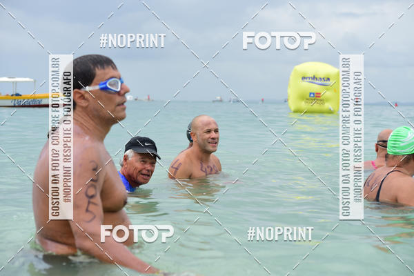 Buy your photos of the eventCBDA FBDA XXVI Campeonato Brasileiro de Maratonas Aqu�ticas e VI Copa Brasil  on Fotop
