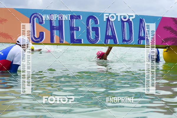 Buy your photos of the eventCBDA FBDA XXVI Campeonato Brasileiro de Maratonas Aqu�ticas e VI Copa Brasil  on Fotop