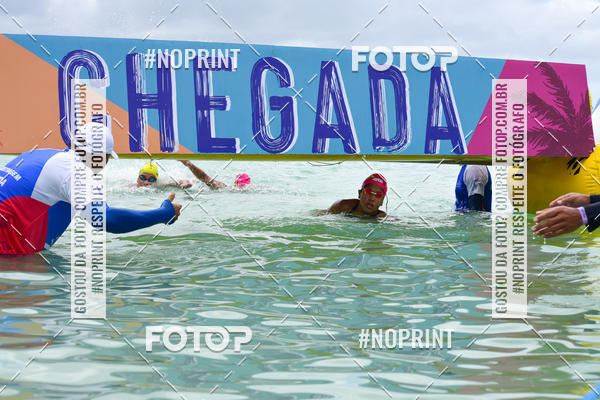 Buy your photos of the eventCBDA FBDA XXVI Campeonato Brasileiro de Maratonas Aqu�ticas e VI Copa Brasil  on Fotop