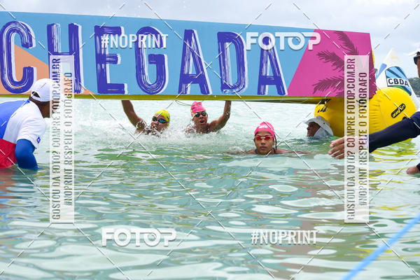 Buy your photos of the eventCBDA FBDA XXVI Campeonato Brasileiro de Maratonas Aqu�ticas e VI Copa Brasil  on Fotop