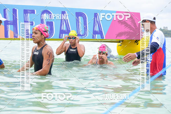 Buy your photos of the eventCBDA FBDA XXVI Campeonato Brasileiro de Maratonas Aqu�ticas e VI Copa Brasil  on Fotop