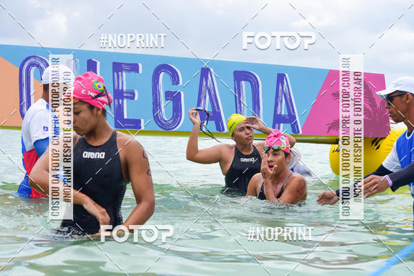 Buy your photos of the eventCBDA FBDA XXVI Campeonato Brasileiro de Maratonas Aqu�ticas e VI Copa Brasil  on Fotop
