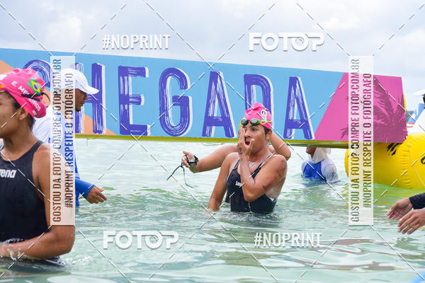 Buy your photos of the eventCBDA FBDA XXVI Campeonato Brasileiro de Maratonas Aqu�ticas e VI Copa Brasil  on Fotop