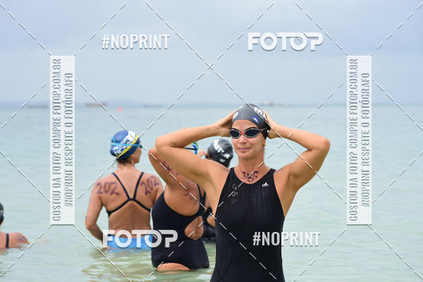 Buy your photos of the eventCBDA FBDA XXVI Campeonato Brasileiro de Maratonas Aqu�ticas e VI Copa Brasil  on Fotop