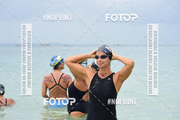 Buy your photos of the eventCBDA FBDA XXVI Campeonato Brasileiro de Maratonas Aqu�ticas e VI Copa Brasil  on Fotop