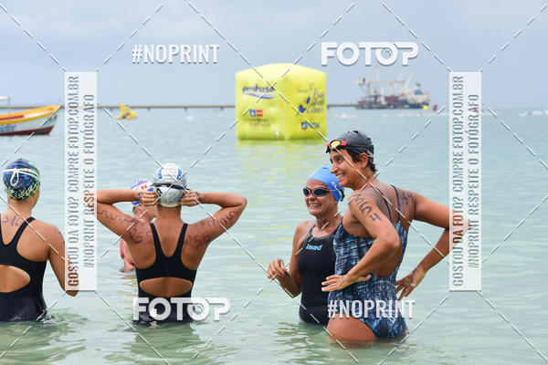 Buy your photos of the eventCBDA FBDA XXVI Campeonato Brasileiro de Maratonas Aqu�ticas e VI Copa Brasil  on Fotop