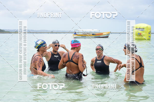 Buy your photos of the eventCBDA FBDA XXVI Campeonato Brasileiro de Maratonas Aqu�ticas e VI Copa Brasil  on Fotop