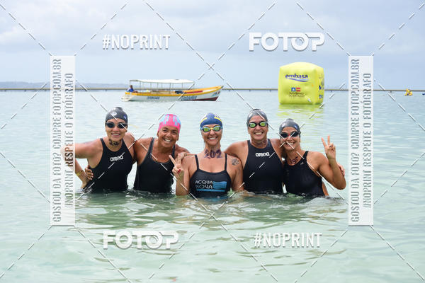 Buy your photos of the eventCBDA FBDA XXVI Campeonato Brasileiro de Maratonas Aqu�ticas e VI Copa Brasil  on Fotop