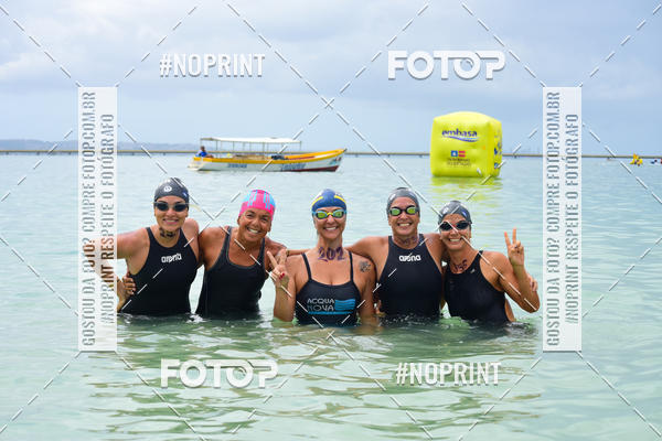 Buy your photos of the eventCBDA FBDA XXVI Campeonato Brasileiro de Maratonas Aqu�ticas e VI Copa Brasil  on Fotop