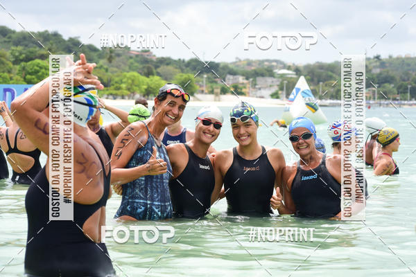 Buy your photos of the eventCBDA FBDA XXVI Campeonato Brasileiro de Maratonas Aqu�ticas e VI Copa Brasil  on Fotop