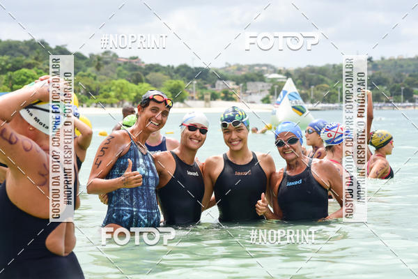 Buy your photos of the eventCBDA FBDA XXVI Campeonato Brasileiro de Maratonas Aqu�ticas e VI Copa Brasil  on Fotop
