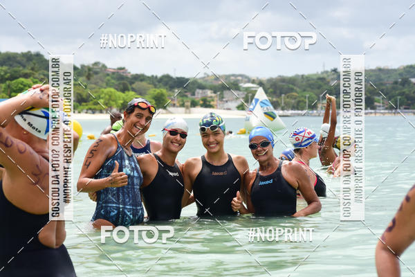 Buy your photos of the eventCBDA FBDA XXVI Campeonato Brasileiro de Maratonas Aqu�ticas e VI Copa Brasil  on Fotop