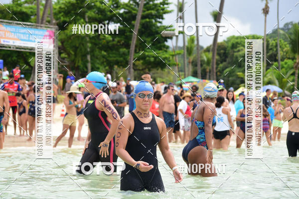 Buy your photos of the eventCBDA FBDA XXVI Campeonato Brasileiro de Maratonas Aqu�ticas e VI Copa Brasil  on Fotop