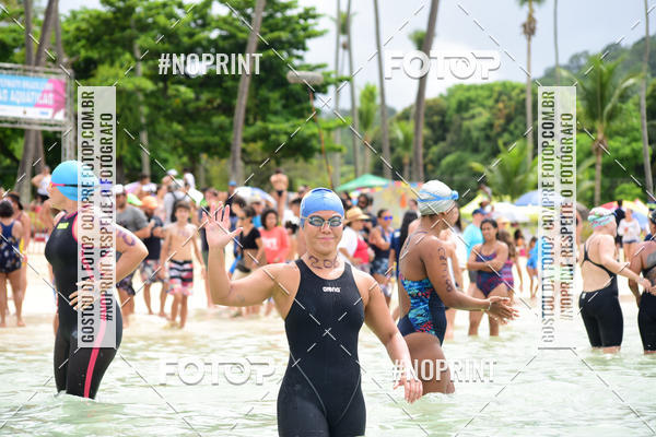 Buy your photos of the eventCBDA FBDA XXVI Campeonato Brasileiro de Maratonas Aqu�ticas e VI Copa Brasil  on Fotop
