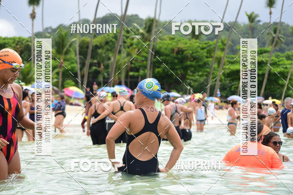 Buy your photos of the eventCBDA FBDA XXVI Campeonato Brasileiro de Maratonas Aqu�ticas e VI Copa Brasil  on Fotop