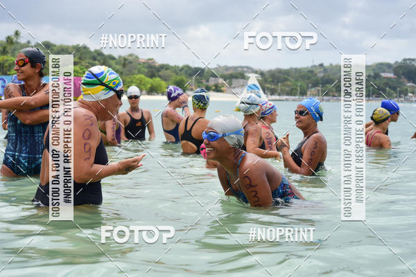 Buy your photos of the eventCBDA FBDA XXVI Campeonato Brasileiro de Maratonas Aqu�ticas e VI Copa Brasil  on Fotop