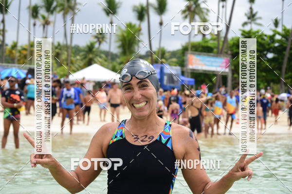 Buy your photos of the eventCBDA FBDA XXVI Campeonato Brasileiro de Maratonas Aqu�ticas e VI Copa Brasil  on Fotop