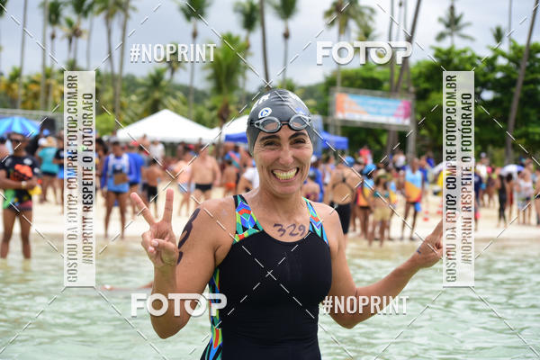 Achetez vos photos de l'�v�nementCBDA FBDA XXVI Campeonato Brasileiro de Maratonas Aqu�ticas e VI Copa Brasil  sur Fotop