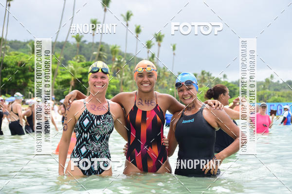 Achetez vos photos de l'�v�nementCBDA FBDA XXVI Campeonato Brasileiro de Maratonas Aqu�ticas e VI Copa Brasil  sur Fotop