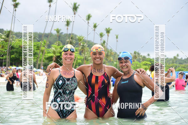 Achetez vos photos de l'�v�nementCBDA FBDA XXVI Campeonato Brasileiro de Maratonas Aqu�ticas e VI Copa Brasil  sur Fotop