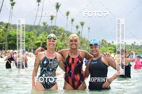 Achetez vos photos de l'�v�nementCBDA FBDA XXVI Campeonato Brasileiro de Maratonas Aqu�ticas e VI Copa Brasil  sur Fotop