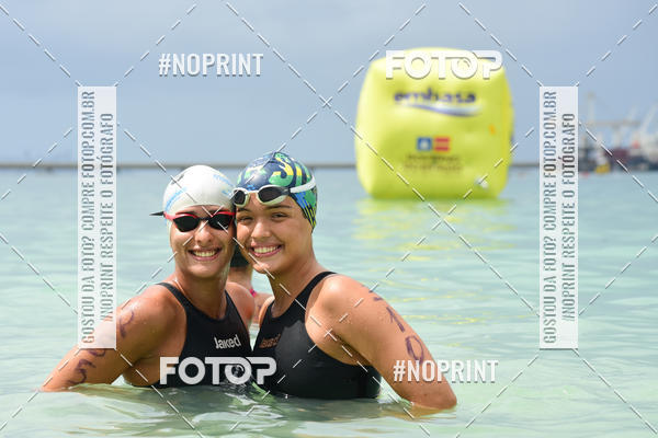 Achetez vos photos de l'�v�nementCBDA FBDA XXVI Campeonato Brasileiro de Maratonas Aqu�ticas e VI Copa Brasil  sur Fotop