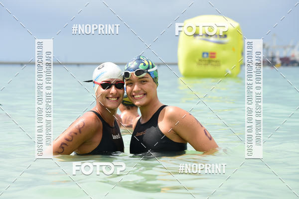 Achetez vos photos de l'�v�nementCBDA FBDA XXVI Campeonato Brasileiro de Maratonas Aqu�ticas e VI Copa Brasil  sur Fotop