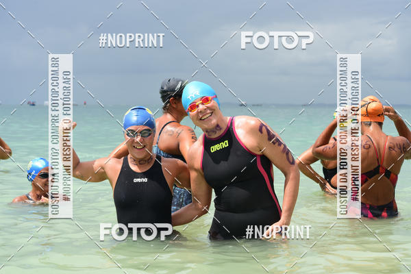 Achetez vos photos de l'�v�nementCBDA FBDA XXVI Campeonato Brasileiro de Maratonas Aqu�ticas e VI Copa Brasil  sur Fotop