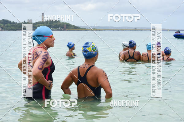 Achetez vos photos de l'�v�nementCBDA FBDA XXVI Campeonato Brasileiro de Maratonas Aqu�ticas e VI Copa Brasil  sur Fotop
