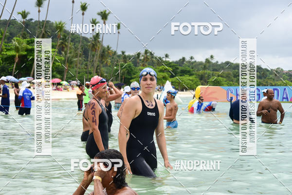 Achetez vos photos de l'�v�nementCBDA FBDA XXVI Campeonato Brasileiro de Maratonas Aqu�ticas e VI Copa Brasil  sur Fotop