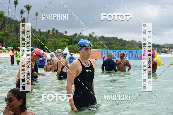 Achetez vos photos de l'�v�nementCBDA FBDA XXVI Campeonato Brasileiro de Maratonas Aqu�ticas e VI Copa Brasil  sur Fotop
