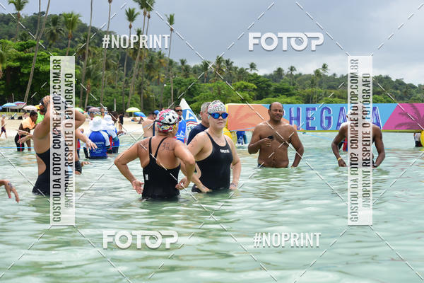 Achetez vos photos de l'�v�nementCBDA FBDA XXVI Campeonato Brasileiro de Maratonas Aqu�ticas e VI Copa Brasil  sur Fotop