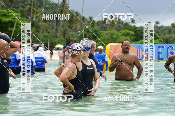 Achetez vos photos de l'�v�nementCBDA FBDA XXVI Campeonato Brasileiro de Maratonas Aqu�ticas e VI Copa Brasil  sur Fotop