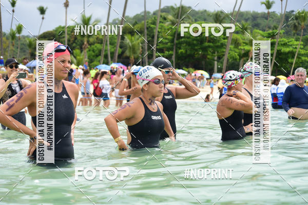 Achetez vos photos de l'�v�nementCBDA FBDA XXVI Campeonato Brasileiro de Maratonas Aqu�ticas e VI Copa Brasil  sur Fotop