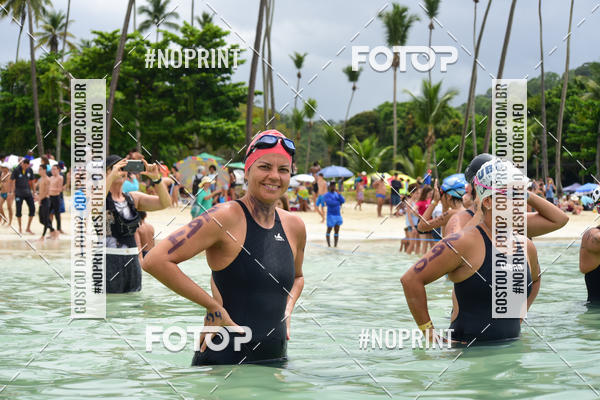 Achetez vos photos de l'�v�nementCBDA FBDA XXVI Campeonato Brasileiro de Maratonas Aqu�ticas e VI Copa Brasil  sur Fotop