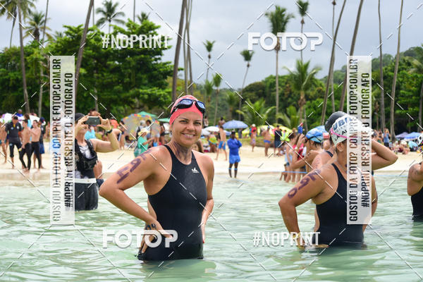 Achetez vos photos de l'�v�nementCBDA FBDA XXVI Campeonato Brasileiro de Maratonas Aqu�ticas e VI Copa Brasil  sur Fotop