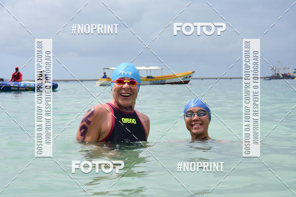 Achetez vos photos de l'�v�nementCBDA FBDA XXVI Campeonato Brasileiro de Maratonas Aqu�ticas e VI Copa Brasil  sur Fotop