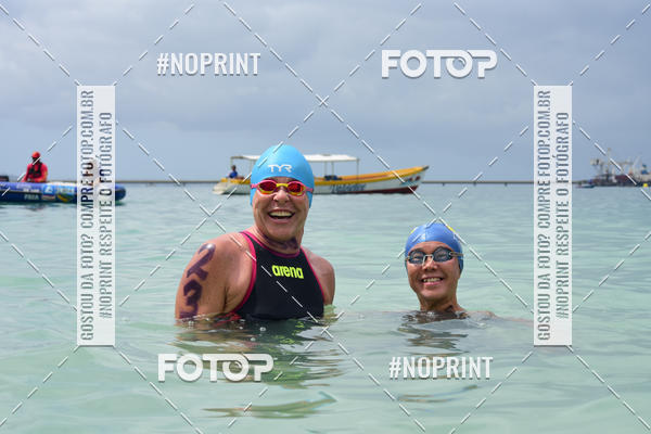 Achetez vos photos de l'�v�nementCBDA FBDA XXVI Campeonato Brasileiro de Maratonas Aqu�ticas e VI Copa Brasil  sur Fotop
