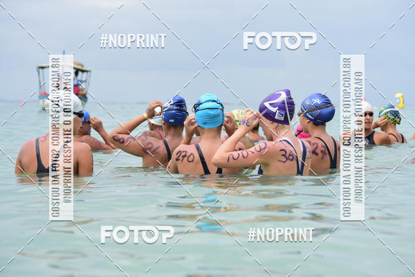 Achetez vos photos de l'�v�nementCBDA FBDA XXVI Campeonato Brasileiro de Maratonas Aqu�ticas e VI Copa Brasil  sur Fotop