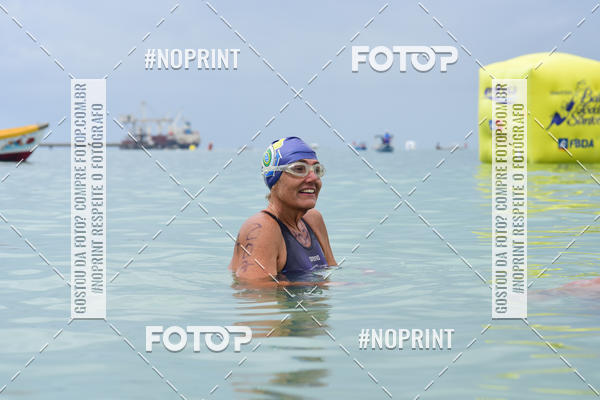 Achetez vos photos de l'�v�nementCBDA FBDA XXVI Campeonato Brasileiro de Maratonas Aqu�ticas e VI Copa Brasil  sur Fotop