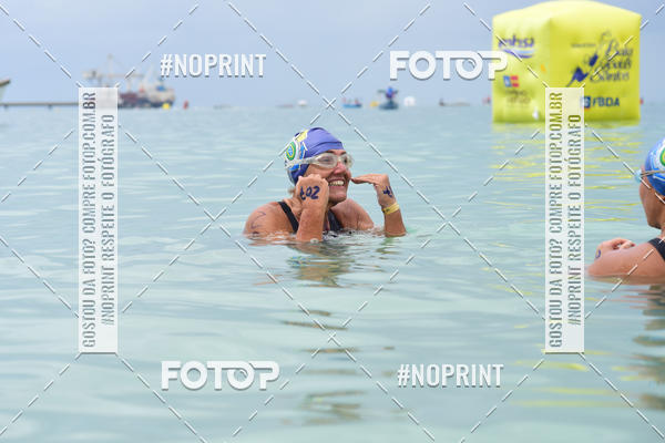 Achetez vos photos de l'�v�nementCBDA FBDA XXVI Campeonato Brasileiro de Maratonas Aqu�ticas e VI Copa Brasil  sur Fotop