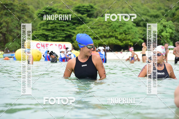 Achetez vos photos de l'�v�nementCBDA FBDA XXVI Campeonato Brasileiro de Maratonas Aqu�ticas e VI Copa Brasil  sur Fotop