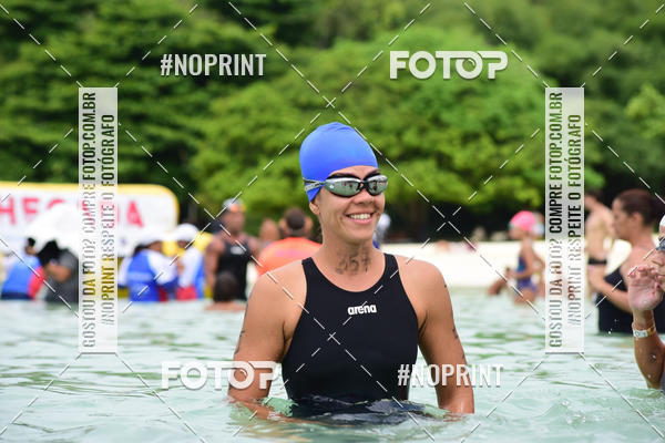 Achetez vos photos de l'�v�nementCBDA FBDA XXVI Campeonato Brasileiro de Maratonas Aqu�ticas e VI Copa Brasil  sur Fotop
