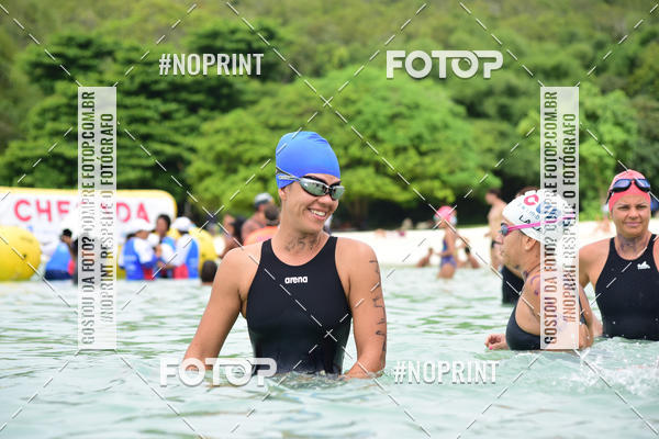 Achetez vos photos de l'�v�nementCBDA FBDA XXVI Campeonato Brasileiro de Maratonas Aqu�ticas e VI Copa Brasil  sur Fotop