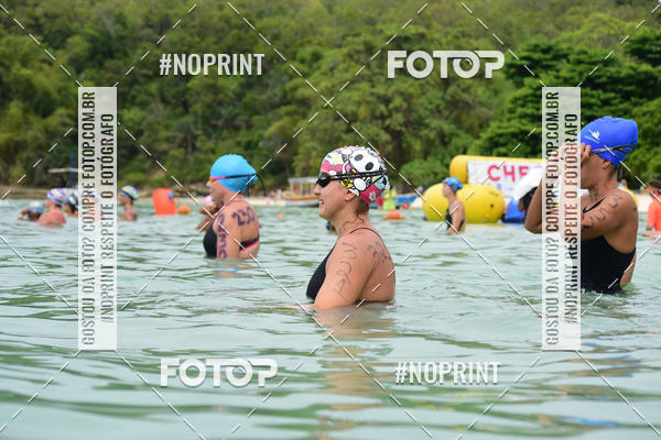 Achetez vos photos de l'�v�nementCBDA FBDA XXVI Campeonato Brasileiro de Maratonas Aqu�ticas e VI Copa Brasil  sur Fotop