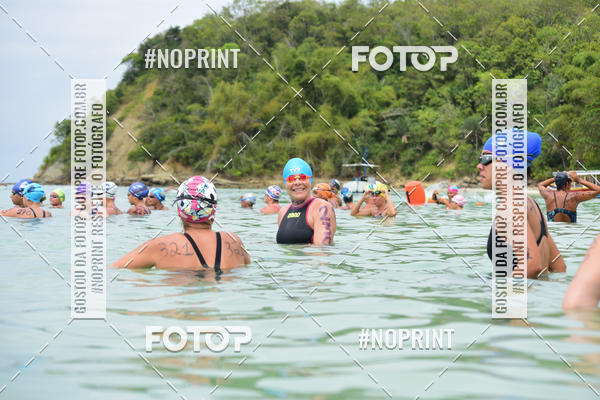 Achetez vos photos de l'�v�nementCBDA FBDA XXVI Campeonato Brasileiro de Maratonas Aqu�ticas e VI Copa Brasil  sur Fotop