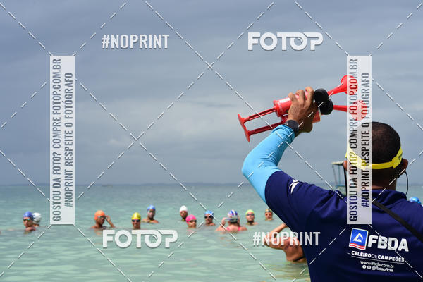 Achetez vos photos de l'�v�nementCBDA FBDA XXVI Campeonato Brasileiro de Maratonas Aqu�ticas e VI Copa Brasil  sur Fotop