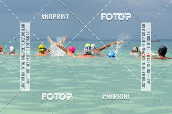 Achetez vos photos de l'�v�nementCBDA FBDA XXVI Campeonato Brasileiro de Maratonas Aqu�ticas e VI Copa Brasil  sur Fotop
