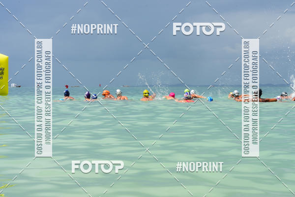 Achetez vos photos de l'�v�nementCBDA FBDA XXVI Campeonato Brasileiro de Maratonas Aqu�ticas e VI Copa Brasil  sur Fotop