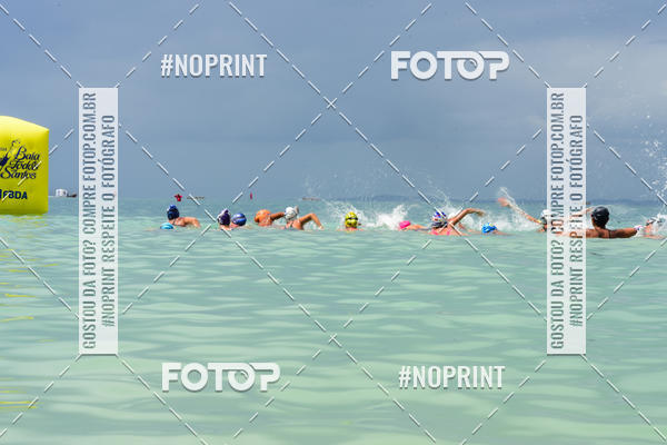 Achetez vos photos de l'�v�nementCBDA FBDA XXVI Campeonato Brasileiro de Maratonas Aqu�ticas e VI Copa Brasil  sur Fotop
